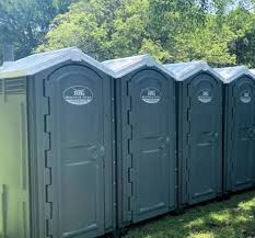 Trusted Oak Hills, CA Portable Potty Rental Experts